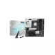 MSI B860M GAMING PLUS WIFI7 DDR5 Intel LGA1851 Micro ATX Motherboard